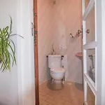 Apartamento 3 5 Minutes Away Meter Station Lisboa