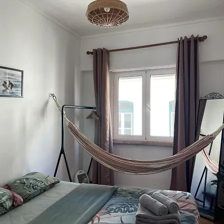 3 5 Minutes Away Meter Station Apartamento *