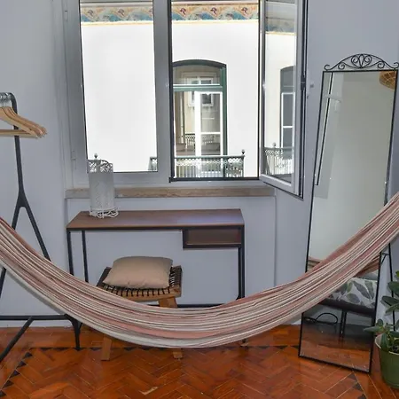 3 5 Minutes Away Meter Station Apartamento *