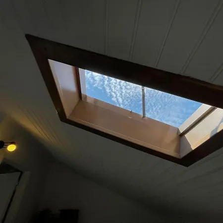 Appartement 3 5 Minutes Away Meter Station