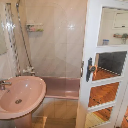 3 5 Minutes Away Meter Station Appartement