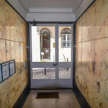 Appartement 3 5 Minutes Away Meter Station